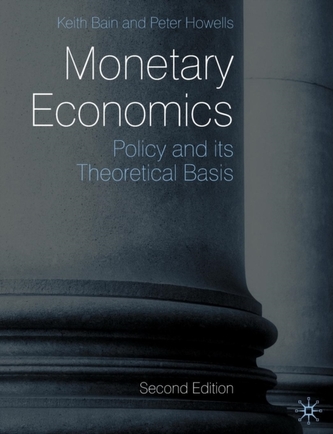 Monetary Economics