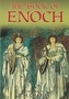 The Book of Enoch