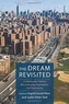 The Dream Revisited