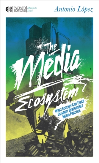 Decolonize The Media