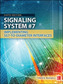 Signaling System #7, Sixth Edition