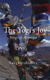 The Yogi's Joy