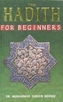The Hadith for Beginners