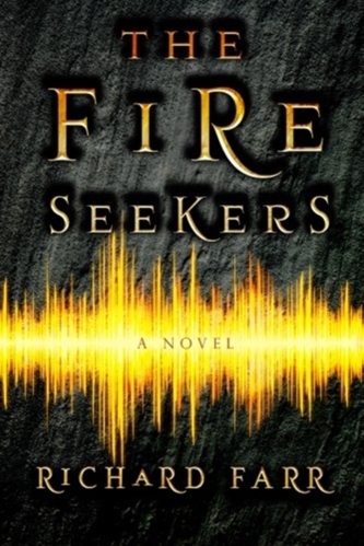 FIRE SEEKERS THE
