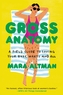 Gross Anatomy