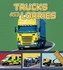 Trucks and Lorries