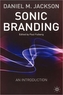 Sonic Branding