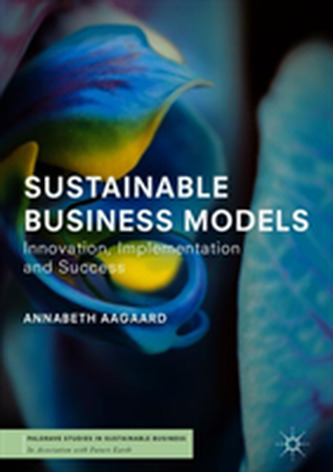 Sustainable Business Models