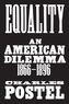 Equality