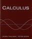 Calculus