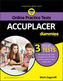 ACCUPLACER For Dummies with Online Practice