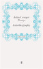 Autobiography