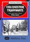 Colchester Tramways
