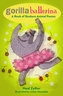 Gorilla Ballerina