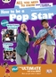 BC NF Blue (KS2) A/4B How to be a Popstar