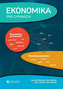 Ekonomika pro gymnázia