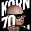 Jiří Korn To nejlepší 1971-2019