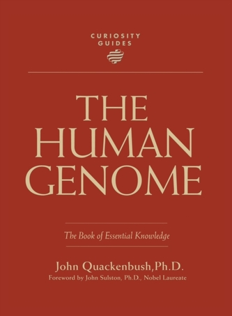 Curiosity Guides