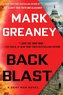 Back Blast