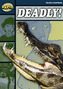 Rapid Stage 6 Set B: Deadly (Series 1)