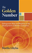 The Golden Number