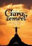 Guru zemřel