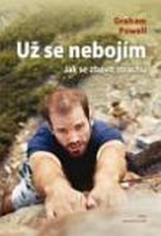 Už se nebojím