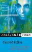 Zakázaná zóna 11 - Čarodějka