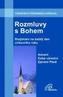 Rozmluvy s Bohem (1)