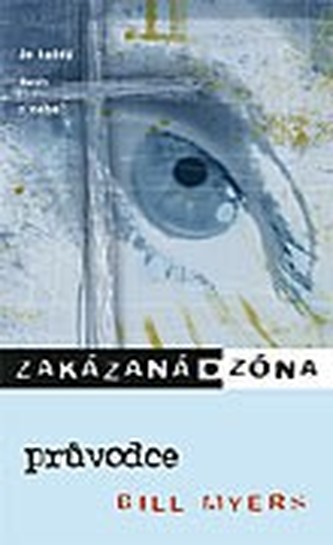 Zakázaná zóna 5. - Průvodce