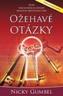 Ožehavé otázky (2.revid.vyd)