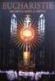 Eucharistie - smlouva nová a věčná