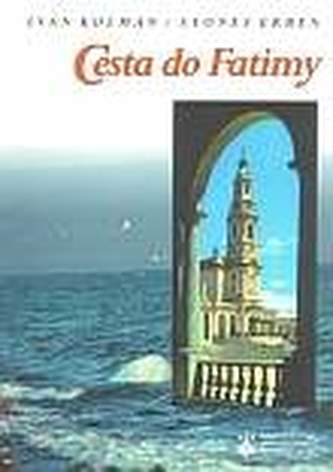 Cesta do Fatimy