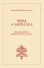 Bible a morálka