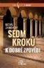 Sedm kroků k dobré zpovědi