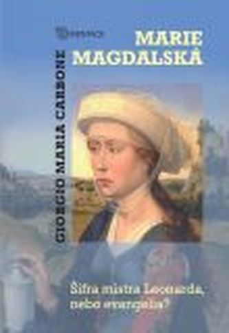 Marie Magdalská