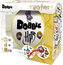 Dobble Harry Potter