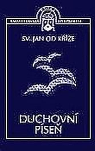 Duchovní píseň