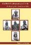 Akathisty k ochráncům země české: chvalozpěvy křesťanského východu