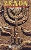 Zrada
