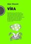 Víra