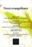 Nová evangelizace
