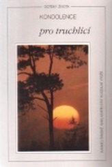 Doteky života - Kondolence pro truchlící