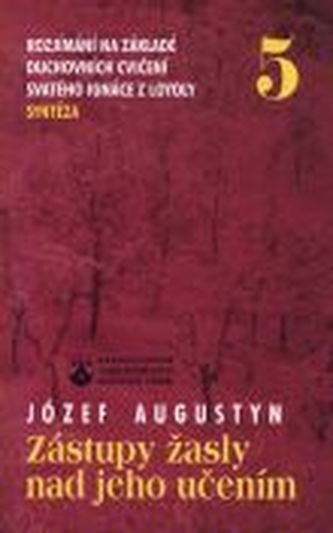Zástupy žasly nad jeho učením
