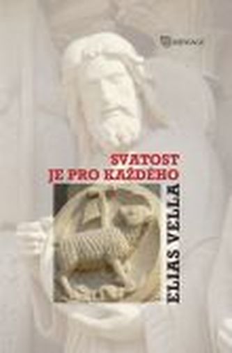 Svatost je pro každého
