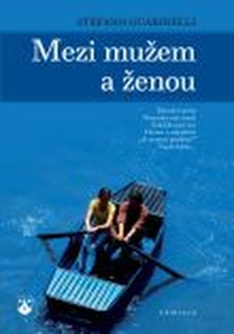 Mezi mužem a ženou