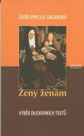 Ženy ženám
