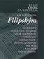 Filipským