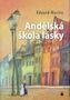 Andělská škola lásky