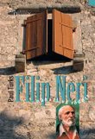 Filip Neri